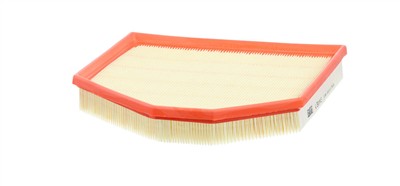 MANN-FILTER C 30 013 EAN: 4011558030520.