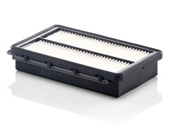 MANN-FILTER C 30 027