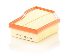 MANN-FILTER C 30 030