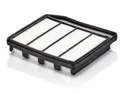 MANN-FILTER C 30 080