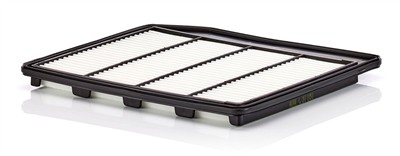 MANN-FILTER C 30 080 EAN: 4011558341749.