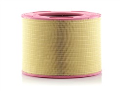 MANN-FILTER C 30 1240/1