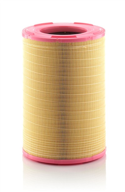 MANN-FILTER C 30 1240/1 EAN: 4011558008079.