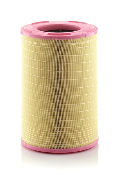 MANN-FILTER C 30 1240/1 EAN: 4011558008079.