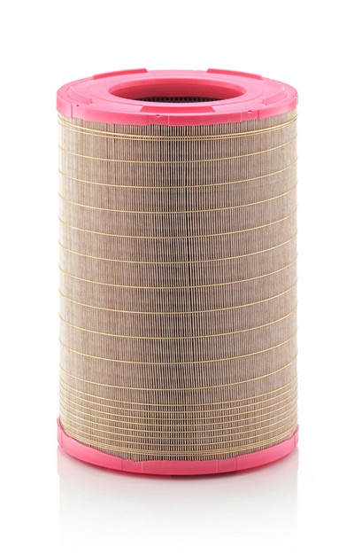 MANN-FILTER C 30 1240 EAN: 4011558192501.