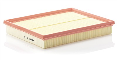 MANN-FILTER C 30 130 EAN: 4011558190408.