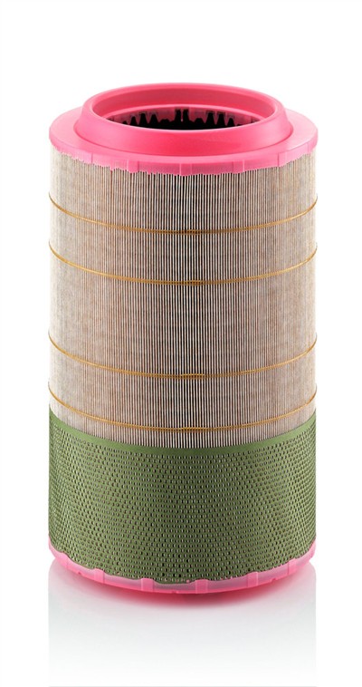 MANN-FILTER C 30 1330 EAN: 4011558226800.