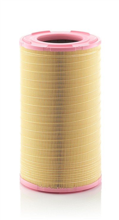 MANN-FILTER C 30 1500/1 EAN: 4011558008888.