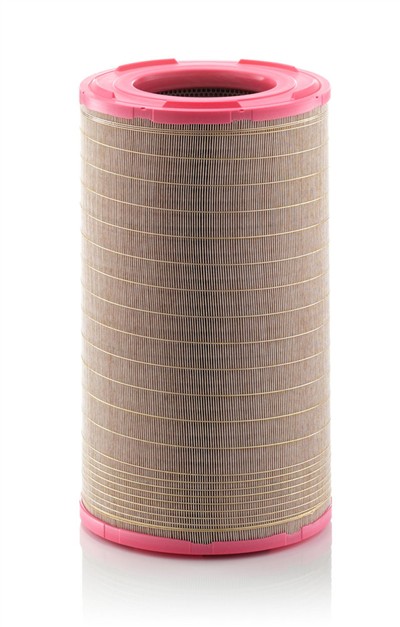 MANN-FILTER C 30 1500 EAN: 4011558192303.