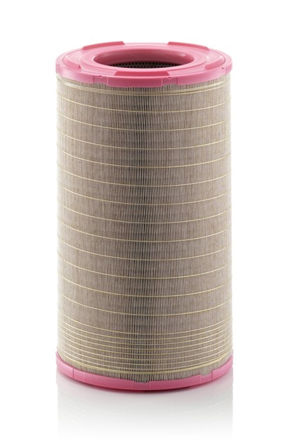 MANN-FILTER C 30 1500 EAN: 4011558192303.