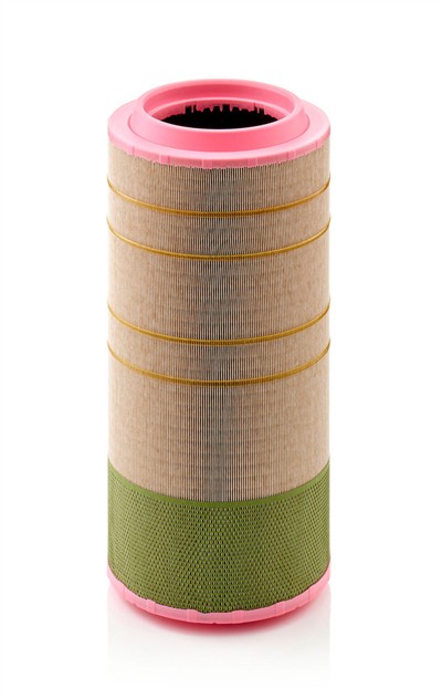 MANN-FILTER C 30 1730 EAN: 4011558225209.