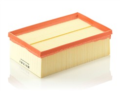 MANN-FILTER C 30 189