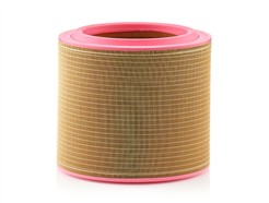 MANN-FILTER C 30 810/2