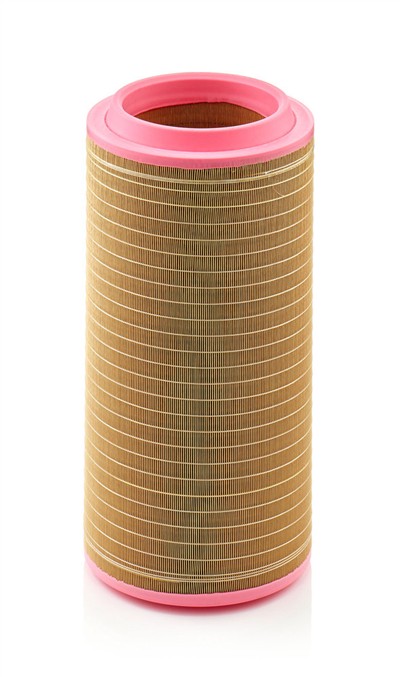 MANN-FILTER C 30 810/2 EAN: 4011558379605.