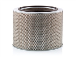 MANN-FILTER C 30 850/2
