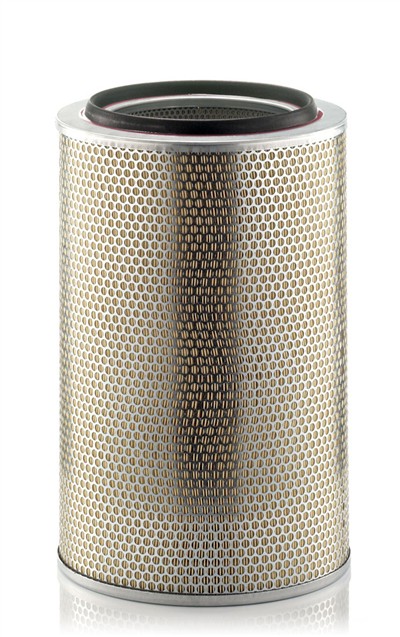 MANN-FILTER C 30 850/3 EAN: 4011558219703.