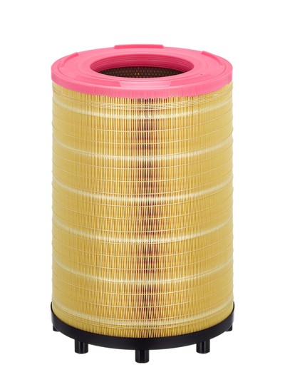 MANN-FILTER C 31 014 EAN: 4011558057299.