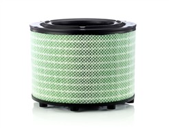 MANN-FILTER C 31 016