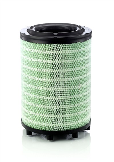 MANN-FILTER C 31 016 EAN: 4011558057329.