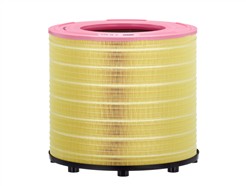 MANN-FILTER C 31 017