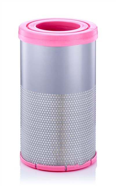 MANN-FILTER C 31 034 EAN: 4011558338114.