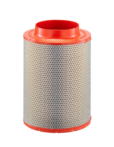 MANN-FILTER C 31 1195/1 EAN: 4011558425005.