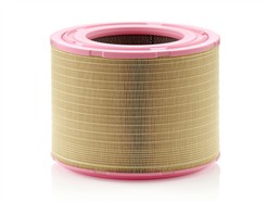 MANN-FILTER C 31 1254