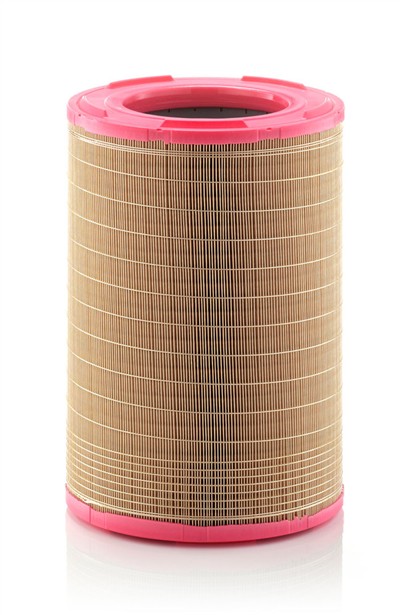 MANN-FILTER C 31 1255 EAN: 4011558205706.