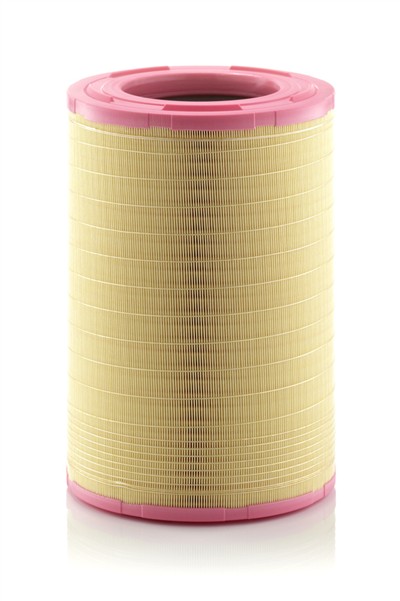 MANN-FILTER C 31 1410 EAN: 4011558380403.