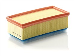 MANN-FILTER C 31 145