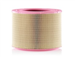 MANN-FILTER C 31 1495