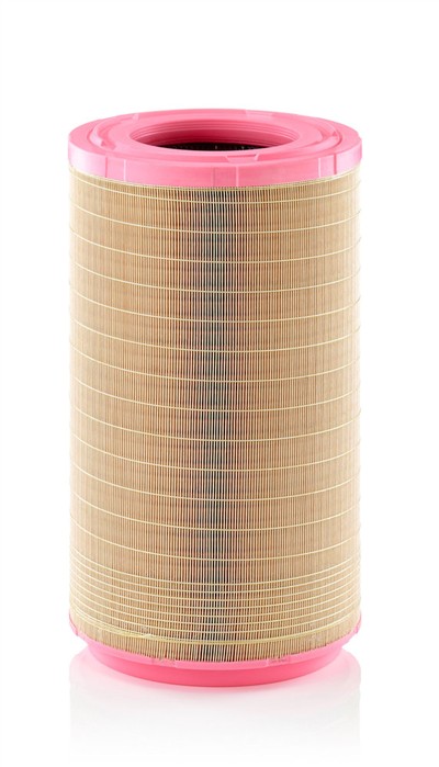 MANN-FILTER C 31 1495 EAN: 4011558201708.