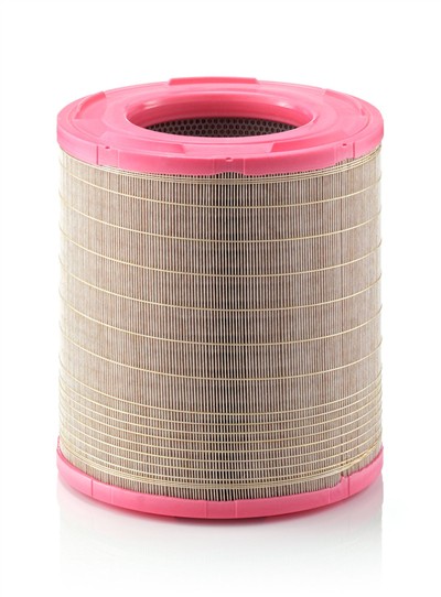 MANN-FILTER C 31 980 EAN: 4011558203702.