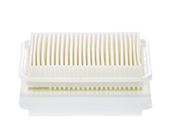 MANN-FILTER C 3220