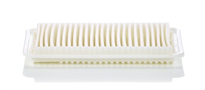 MANN-FILTER C 3220 EAN: 4011558363703.