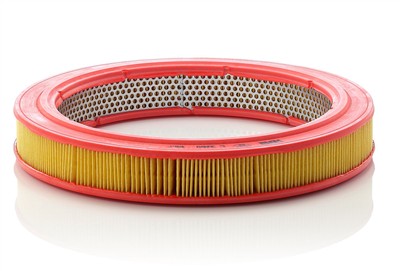 MANN-FILTER C 3260 EAN: 4011558119805.