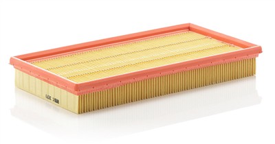 MANN-FILTER C 3270 EAN: 4011558219505.
