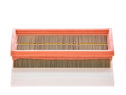 MANN-FILTER C 3273