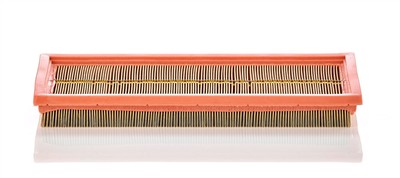 MANN-FILTER C 3273 EAN: 4011558416904.