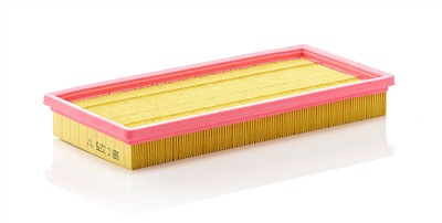 MANN-FILTER C 3275 EAN: 4011558229009.