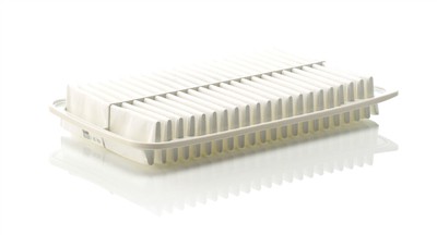 MANN-FILTER C 32 003 EAN: 4011558016012.