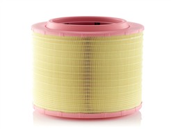 MANN-FILTER C 32 004