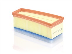 MANN-FILTER C 32 017