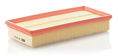 MANN-FILTER C 32 108 EAN: 4011558355609.