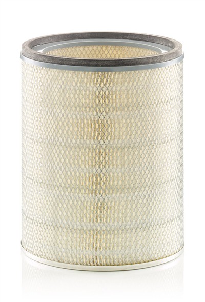 MANN-FILTER C 32 1160/1 EAN: 4011558379001.