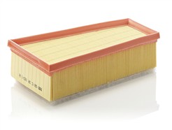 MANN-FILTER C 32 123/1