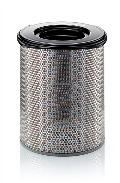 MANN-FILTER C 32 1500 EAN: 4011558422905.