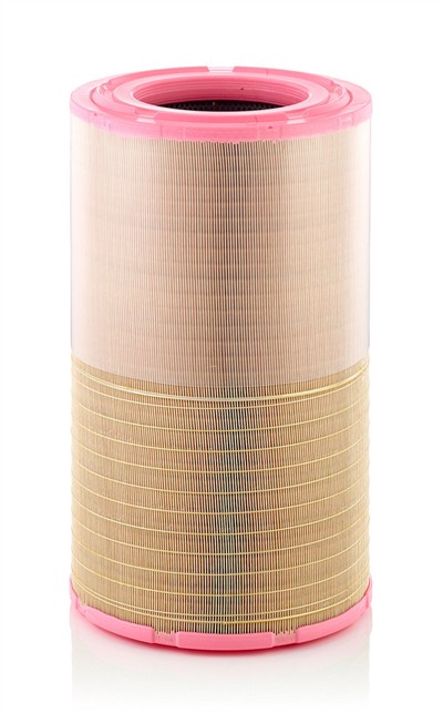 MANN-FILTER C 32 1700/3 EAN: 4011558074821.