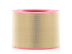 MANN-FILTER C 32 1900/2