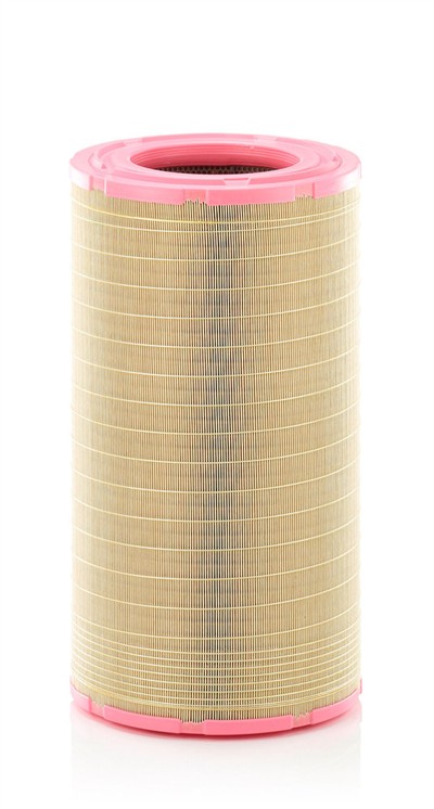 MANN-FILTER C 32 1900/2 EAN: 4011558074791.